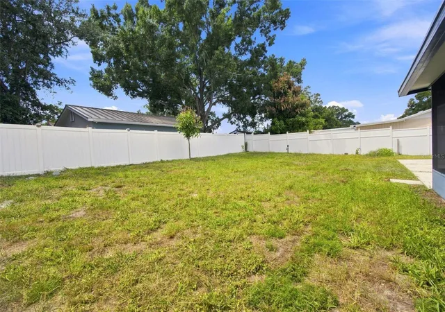 Photo 25 of Single family home for sale at 1719 Julian Ln Dr, Tampa, FL 33619 | MLS# O6438153 | Listing updated on 2026-09-02