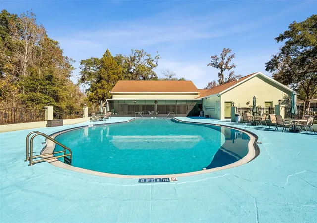 Photo 46 of Manufactured home for sale at 2973 Kingswood Cir, Brooksville, FL 34604 | MLS# W7889095 | Listing updated on 2026-09-05