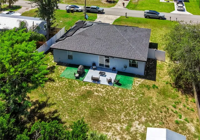 Photo 41 of Single family home for sale at 124 Pierce St, Lake Wales, FL 33859 | MLS# S5156735 | Listing updated on 2026-09-03