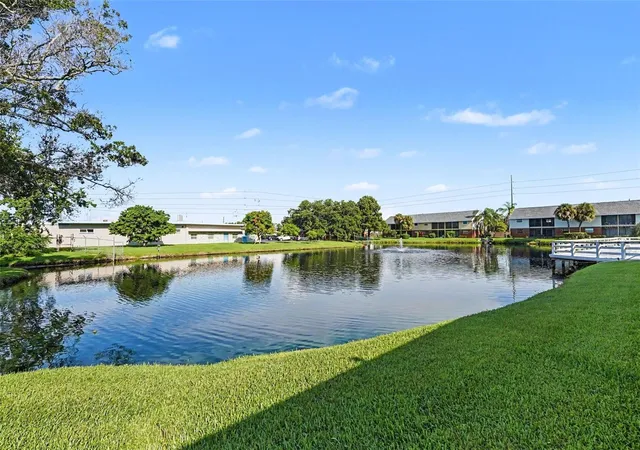 Photo 3 of Condo for sale at 200 Countryclub Dr #1205, Largo, FL 33771 | MLS# TB8544400 | Listing updated on 2026-09-28