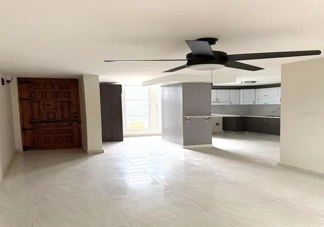 Photo 4 of Condo for sale at Cond Quintana Condominio Quintana Torre B,apt #302B, San Juan, PR 00917 | MLS# PR9123857 | Listing updated on 2026-09-02