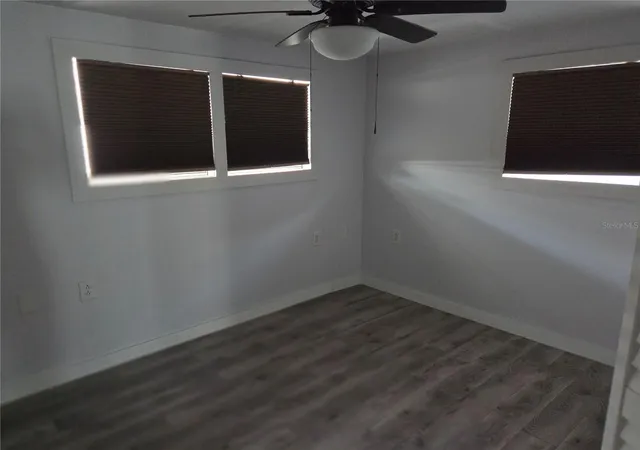 Photo 3 of Manufactured home for sale at 6240 Connecticut St, Zephyrhills, FL 33542 | MLS# TB8544407 | Listing updated on 2026-09-02