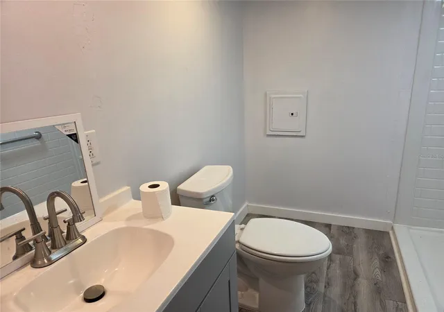 Photo 4 of Manufactured home for sale at 6240 Connecticut St, Zephyrhills, FL 33542 | MLS# TB8544407 | Listing updated on 2026-09-02