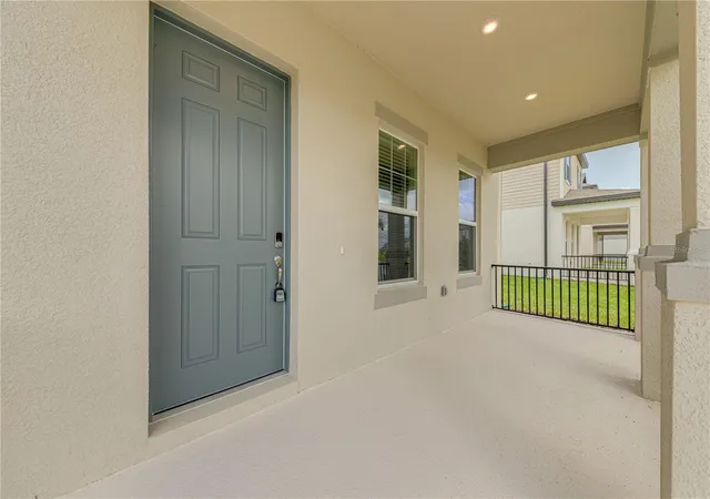 Photo 3 of Single family home for sale at 524 Venetian Palms Blvd, New Smyrna Beach, FL 32168 | MLS# O6438166 | Listing updated on 2026-09-02