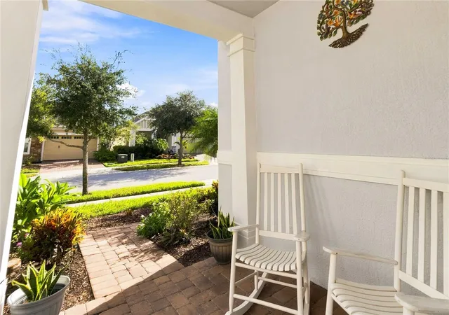 Photo 4 of Single family home for sale at 5006 E Fountainwood Dr, Saint Cloud, FL 34772 | MLS# S5156737 | Listing updated on 2026-09-05