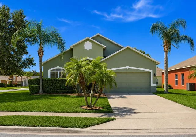 Photo 1 of Single family home for sale at 327 Marathon Ln, Sanford, FL 32771 | MLS# O6438167 | Listing updated on 2026-09-06