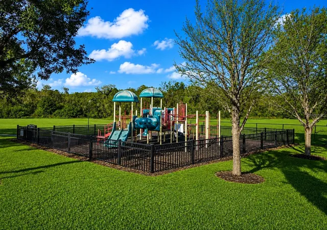 Photo 30 of Single family home for sale at 327 Marathon Ln, Sanford, FL 32771 | MLS# O6438167 | Listing updated on 2026-09-06
