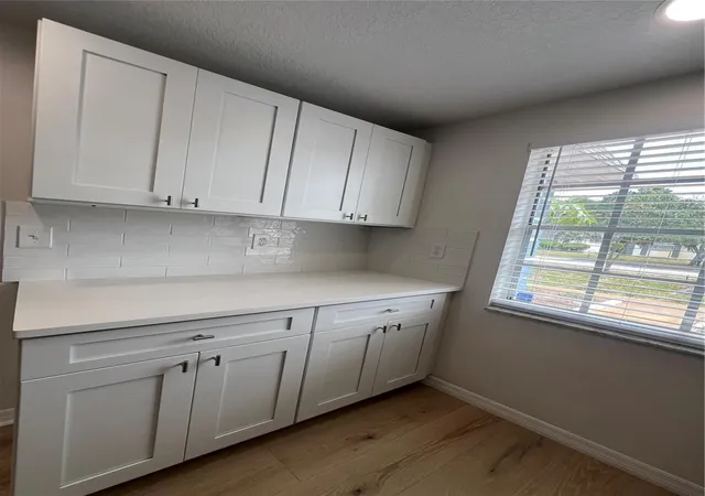 Photo 3 of Condo for sale at 4223 Sheldon Pl #23, New Port Richey, FL 34652 | MLS# W7889097 | Listing updated on 2026-10-01