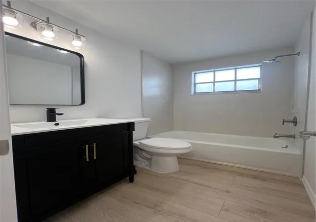 Photo 4 of Condo for sale at 4223 Sheldon Pl #23, New Port Richey, FL 34652 | MLS# W7889097 | Listing updated on 2026-10-01