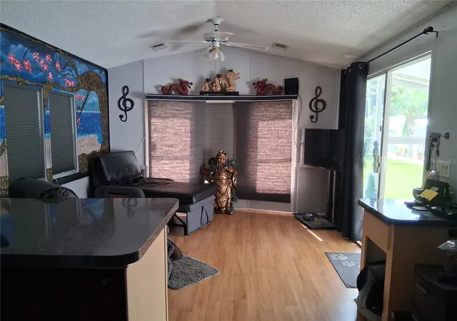 Photo 3 of Manufactured home for sale at 1359 Shipwreck Ln, Saint Cloud, FL 34771 | MLS# S5156738 | Listing updated on 2026-09-03