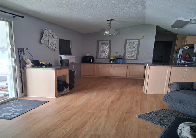 Photo 3 of Manufactured home for sale at 1359 Shipwreck Ln, Saint Cloud, FL 34771 | MLS# S5156738 | Listing updated on 2026-09-03