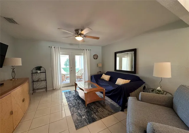 Photo 2 of Townhouse for sale at 26282 Rampart Blvd #207G, Punta Gorda, FL 33983 | MLS# C7530223 | Listing updated on 2026-09-21