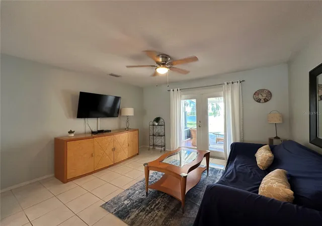 Photo 3 of Townhouse for sale at 26282 Rampart Blvd #207G, Punta Gorda, FL 33983 | MLS# C7530223 | Listing updated on 2026-09-21