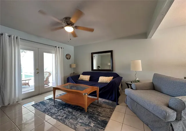Photo 4 of Townhouse for sale at 26282 Rampart Blvd #207G, Punta Gorda, FL 33983 | MLS# C7530223 | Listing updated on 2026-09-21