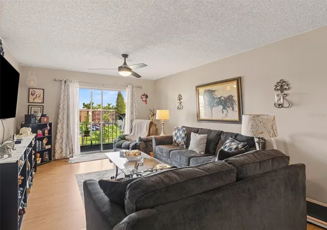 Photo 2 of Condo for sale at 4171 Heron Way #E309, Bradenton, FL 34205 | MLS# A4704722 | Listing updated on 2026-09-03