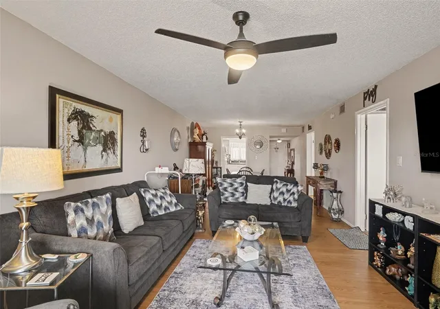 Photo 3 of Condo for sale at 4171 Heron Way #E309, Bradenton, FL 34205 | MLS# A4704722 | Listing updated on 2026-10-09