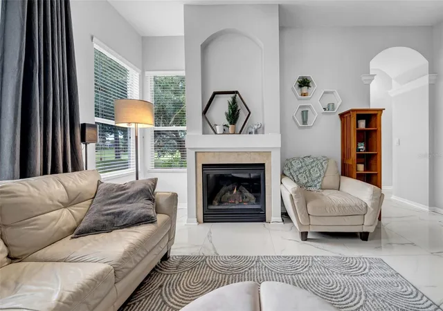 Photo 3 of Single family home for sale at 4455 Gevalia Dr, Brooksville, FL 34604 | MLS# TB8544424 | Listing updated on 2026-10-20