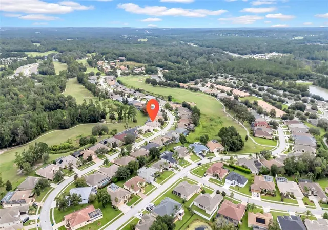 Photo 76 of Single family home for sale at 4455 Gevalia Dr, Brooksville, FL 34604 | MLS# TB8544424 | Listing updated on 2026-09-02