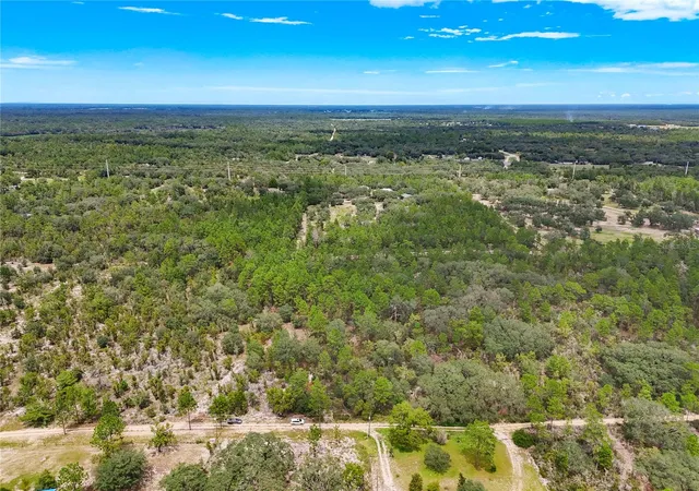 Photo 12 of Land for sale at 56th Street, Bronson, FL 32621 | MLS# GC543173 | Listing updated on 2026-09-02