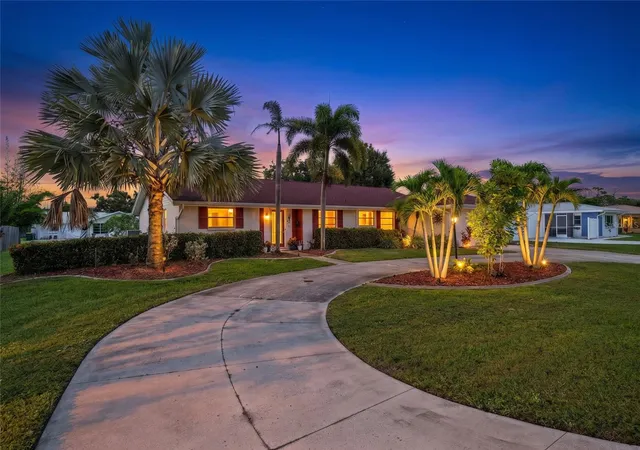 Photo 2 of Single family home for sale at 22112 Bronxville Ave, Port Charlotte, FL 33952 | MLS# C7530226 | Listing updated on 2026-09-03