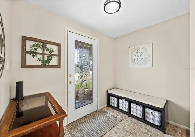 Photo 4 of Single family home for sale at 22112 Bronxville Ave, Port Charlotte, FL 33952 | MLS# C7530226 | Listing updated on 2026-09-03