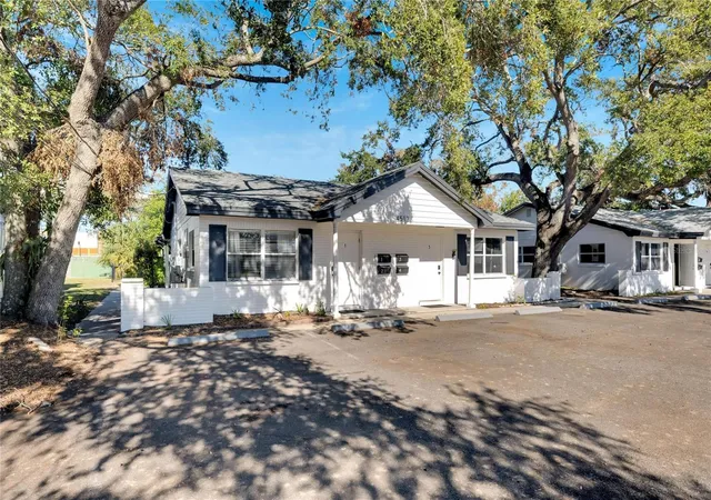Photo 1 of Multi family home for sale at 4513 W Mcelroy Ave, Tampa, FL 33611 | MLS# TB8544449 | Listing updated on 2026-09-03