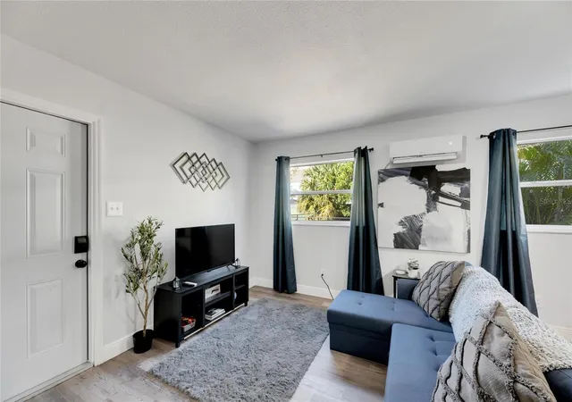 Photo 2 of Multi family home for sale at 4513 W Mcelroy Ave, Tampa, FL 33611 | MLS# TB8544449 | Listing updated on 2026-09-03