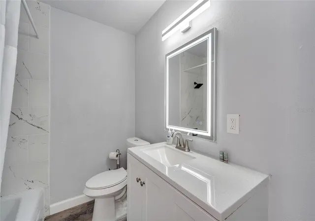 Photo 2 of House for sale at 4513 W Mcelroy Ave, Tampa, FL 33611 | MLS# TB8544449 | Listing updated on 2026-09-03
