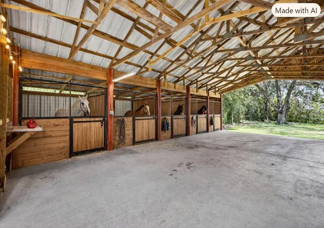 Photo 74 of Sale Pending at 17380 Sweetwater Rd, Dade City, FL 33523 | MLS# TB8544451 | Listing updated on 2026-09-08