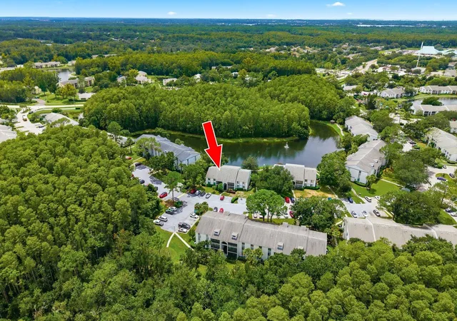 Photo 2 of Condo for sale at 1345 Pine Ridge Cir E #A2, Tarpon Springs, FL 34688 | MLS# TB8544452 | Listing updated on 2026-09-03