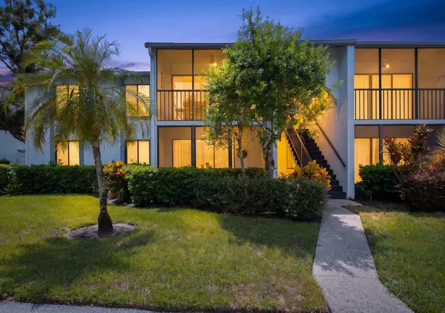 Photo 33 of Condo for sale at 1345 Pine Ridge Cir E #A2, Tarpon Springs, FL 34688 | MLS# TB8544452 | Listing updated on 2026-09-03