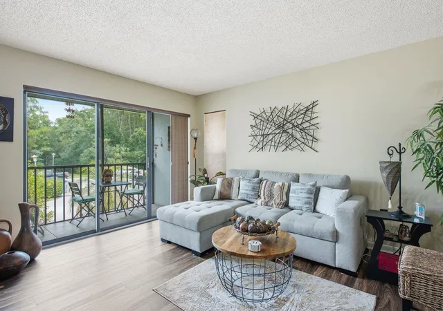 Photo 3 of Condo for sale at 1345 Pine Ridge Cir E #A2, Tarpon Springs, FL 34688 | MLS# TB8544452 | Listing updated on 2026-09-03