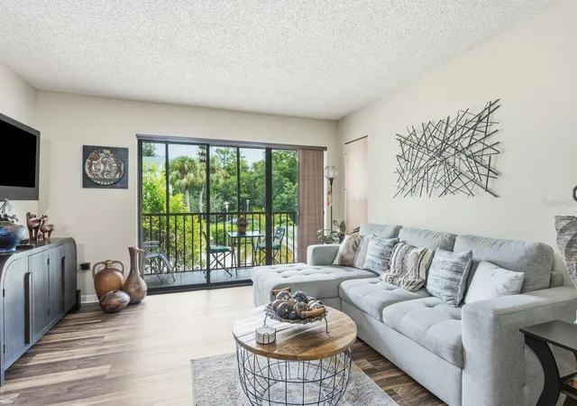 Photo 4 of Condo for sale at 1345 Pine Ridge Cir E #A2, Tarpon Springs, FL 34688 | MLS# TB8544452 | Listing updated on 2026-09-03