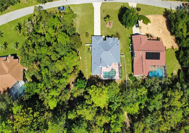 Photo 29 of Single family home for sale at 56 Oak Village Blvd, Homosassa, FL 34446 | MLS# W7889100 | Listing updated on 2026-09-03