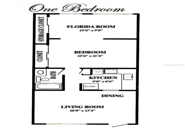 Photo 4 of Sale Pending at 2100 World Pkwy Blvd #38, Clearwater, FL 33763 | MLS# TB8544458 | Listing updated on 2026-10-02