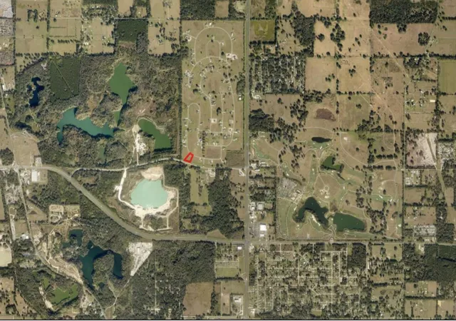Photo 2 of Land for sale at 0 NW 79th Loop, Ocala, FL 34475 | MLS# OM731473 | Listing updated on 2026-09-04