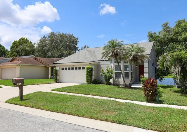 Photo 1 of Single family home for sale at 1042 Piedmont Lakes Blvd, Apopka, FL 32703 | MLS# O6438199 | Listing updated on 2026-09-02
