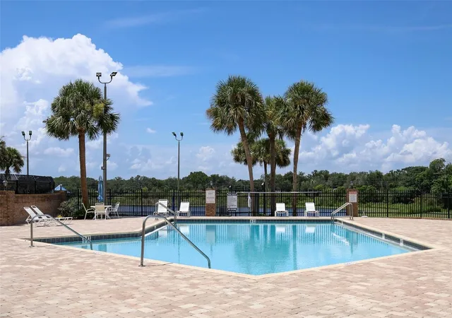 Photo 44 of Single family home for sale at 1042 Piedmont Lakes Blvd, Apopka, FL 32703 | MLS# O6438199 | Listing updated on 2026-09-02
