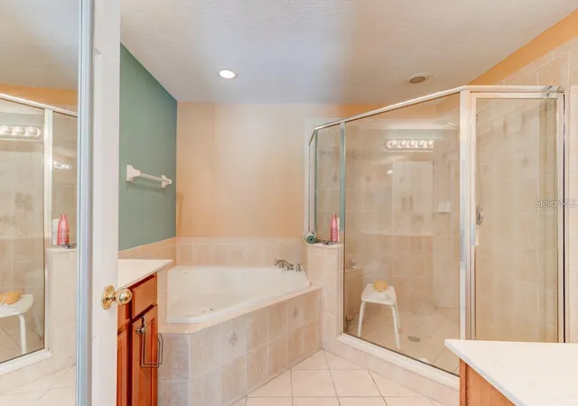 Photo 13 of Townhouse for sale at 1128 Travertine Ter, Sanford, FL 32771 | MLS# O6438201 | Listing updated on 2026-09-02