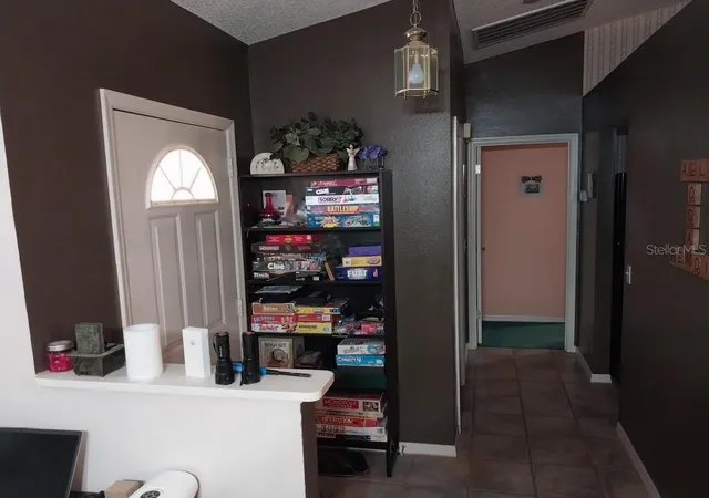 Photo 2 of Sale Pending at 1071 Osprey Way, Lakeland, FL 33809 | MLS# A4704736 | Listing updated on 2026-09-04