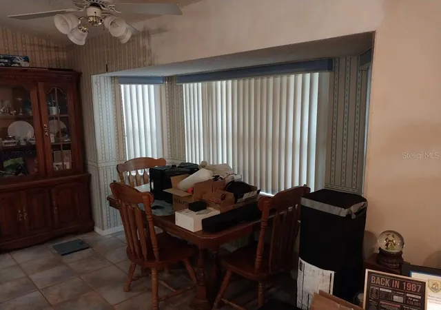 Photo 3 of Sale Pending at 1071 Osprey Way, Lakeland, FL 33809 | MLS# A4704736 | Listing updated on 2026-09-04