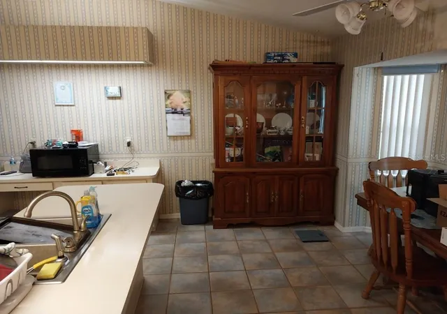 Photo 4 of Sale Pending at 1071 Osprey Way, Lakeland, FL 33809 | MLS# A4704736 | Listing updated on 2026-09-04
