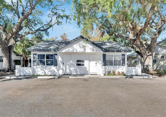 Photo 73 of Multi family home for sale at 4511 W Mcelroy Ave, Tampa, FL 33611 | MLS# TB8544469 | Listing updated on 2026-09-02