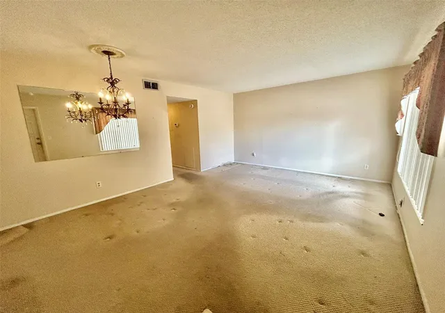 Photo 3 of Condo for sale at 2457 Ecuadorian Way #41, Clearwater, FL 33763 | MLS# TB8544475 | Listing updated on 2026-09-23