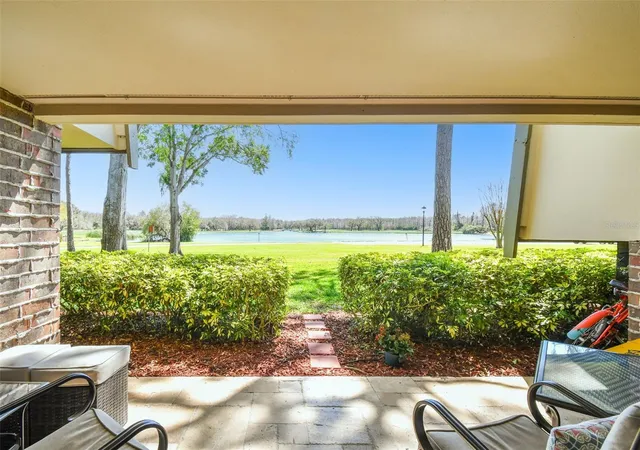 Condo for sale at 36750 US Hwy 19 N #04138, Palm Harbor, FL 34684 | MLS# TB8544480 | Listing updated on 2026-09-03