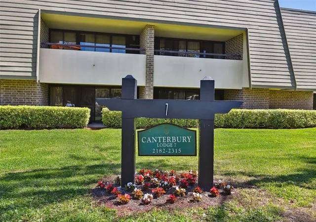 Photo 1 of Condo for sale at 36750 US Hwy 19 N #04138, Palm Harbor, FL 34684 | MLS# TB8544480 | Listing updated on 2026-09-03