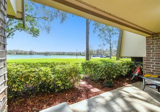 Photo 2 of Condo for sale at 36750 US Hwy 19 N #04138, Palm Harbor, FL 34684 | MLS# TB8544480 | Listing updated on 2026-09-03