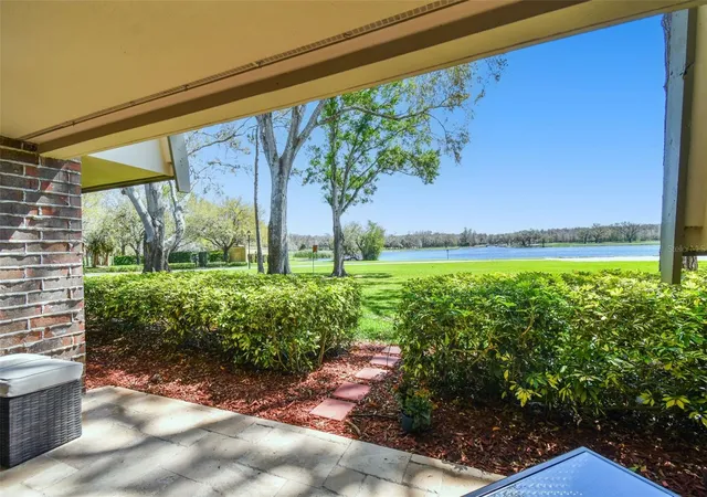 Photo 3 of Condo for sale at 36750 US Hwy 19 N #04138, Palm Harbor, FL 34684 | MLS# TB8544480 | Listing updated on 2026-09-03
