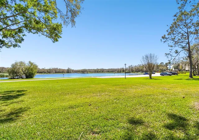 Photo 4 of Condo for sale at 36750 US Hwy 19 N #04138, Palm Harbor, FL 34684 | MLS# TB8544480 | Listing updated on 2026-09-03