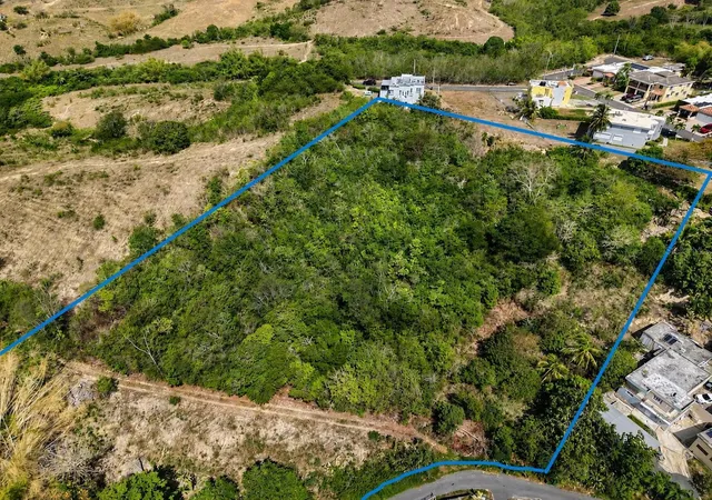 Photo 2 of Land for sale at Pr 906 Km 39, Yabucoa, PR 00767 | MLS# PR9123862 | Listing updated on 2026-09-02